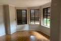 Property photo of 6 Bluestone Walk Delahey VIC 3037