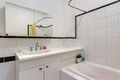 Property photo of 15 Waterfall Terrace Burnside SA 5066