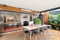 Property photo of 23 Bright Avenue Epping VIC 3076