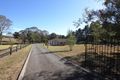 Property photo of 190 Arina Road Bargo NSW 2574