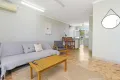Property photo of 14/14 Hickory Street Nightcliff NT 0810