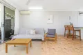Property photo of 14/14 Hickory Street Nightcliff NT 0810