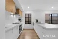 Property photo of 31 Kipling Drive Officer VIC 3809