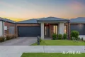 Property photo of 31 Kipling Drive Officer VIC 3809