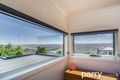 Property photo of 1 Bensemann Place Trevallyn TAS 7250