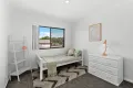 Property photo of 27 Whitehorse Street Carseldine QLD 4034