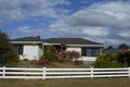 Property photo of 20 Tasman Highway Triabunna TAS 7190
