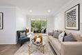 Property photo of 7/6 Avenue Road Mosman NSW 2088