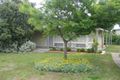 Property photo of 18 McKinnon Road Goolwa South SA 5214