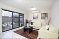 Property photo of 8 Chopard Avenue Waterways VIC 3195