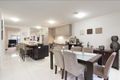 Property photo of 8 Chopard Avenue Waterways VIC 3195
