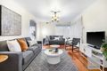 Property photo of 1 Gould Street Deer Park VIC 3023