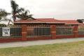 Property photo of 16/67-73 Roadknight Street Lakes Entrance VIC 3909