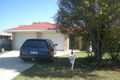 Property photo of 22 Betony Street Bald Hills QLD 4036