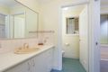 Property photo of 43 Wagga Wagga Street Oura NSW 2650