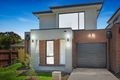 Property photo of 7A Grenfell Road Mount Waverley VIC 3149