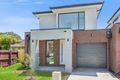 Property photo of 7A Grenfell Road Mount Waverley VIC 3149