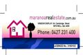 Property photo of 69 Louisa Street Mitchell QLD 4465