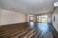 Property photo of 9 Harper Crescent Cranbourne West VIC 3977