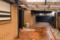 Property photo of 6 Bluestone Walk Delahey VIC 3037
