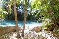 Property photo of 27/54-66 Trinity Beach Road Trinity Beach QLD 4879