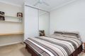 Property photo of 15 Waterfall Terrace Burnside SA 5066