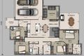 Property photo of 21 Scotland Crescent Cornubia QLD 4130