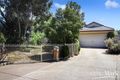 Property photo of 19 Toulouse Crescent Hoppers Crossing VIC 3029