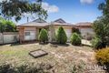 Property photo of 19 Toulouse Crescent Hoppers Crossing VIC 3029