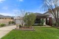 Property photo of 2 Viewmount Place Sandhurst VIC 3977