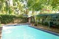 Property photo of 26 Dajarra Street The Gap QLD 4061