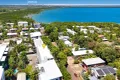 Property photo of 14/14 Hickory Street Nightcliff NT 0810