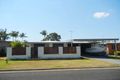 Property photo of 16 Amethyst Street Bayview Heights QLD 4868