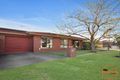 Property photo of 2/40 Grandview Avenue Maslin Beach SA 5170