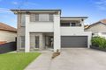 Property photo of 23 Planthurst Road Carlton NSW 2218