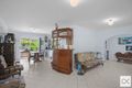 Property photo of 38 Arthur Road Mount Compass SA 5210
