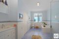 Property photo of 38 Arthur Road Mount Compass SA 5210