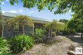 Property photo of 38 Arthur Road Mount Compass SA 5210