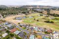 Property photo of 38 Arthur Road Mount Compass SA 5210