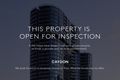 Property photo of 902/15 Everage Street Moonee Ponds VIC 3039