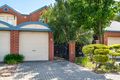 Property photo of 8/5 Sewell Avenue Payneham SA 5070