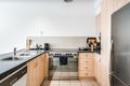 Property photo of 8/5 Sewell Avenue Payneham SA 5070
