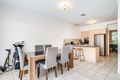 Property photo of 8/5 Sewell Avenue Payneham SA 5070