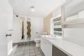 Property photo of 4 Farrellys Lane Sadliers Crossing QLD 4305