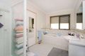 Property photo of 1/119 Karingal Drive Briar Hill VIC 3088