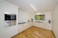 Property photo of 1 Thornber Place Noranda WA 6062