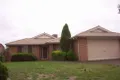 Property photo of 13 Reading Close Roxburgh Park VIC 3064