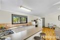 Property photo of 83-89 Barranjoey Drive Sunshine Acres QLD 4655