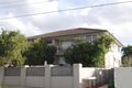 Property photo of 2/23 Aintree Road Glen Iris VIC 3146