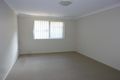 Property photo of 13 Lotus Terrace Hamlyn Terrace NSW 2259